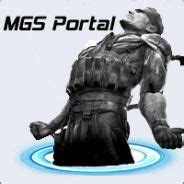 gmgs portal.